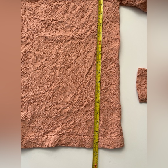 Intimately Free People | NWT Have It All Long Sleeve Top - Picture 10 of 10